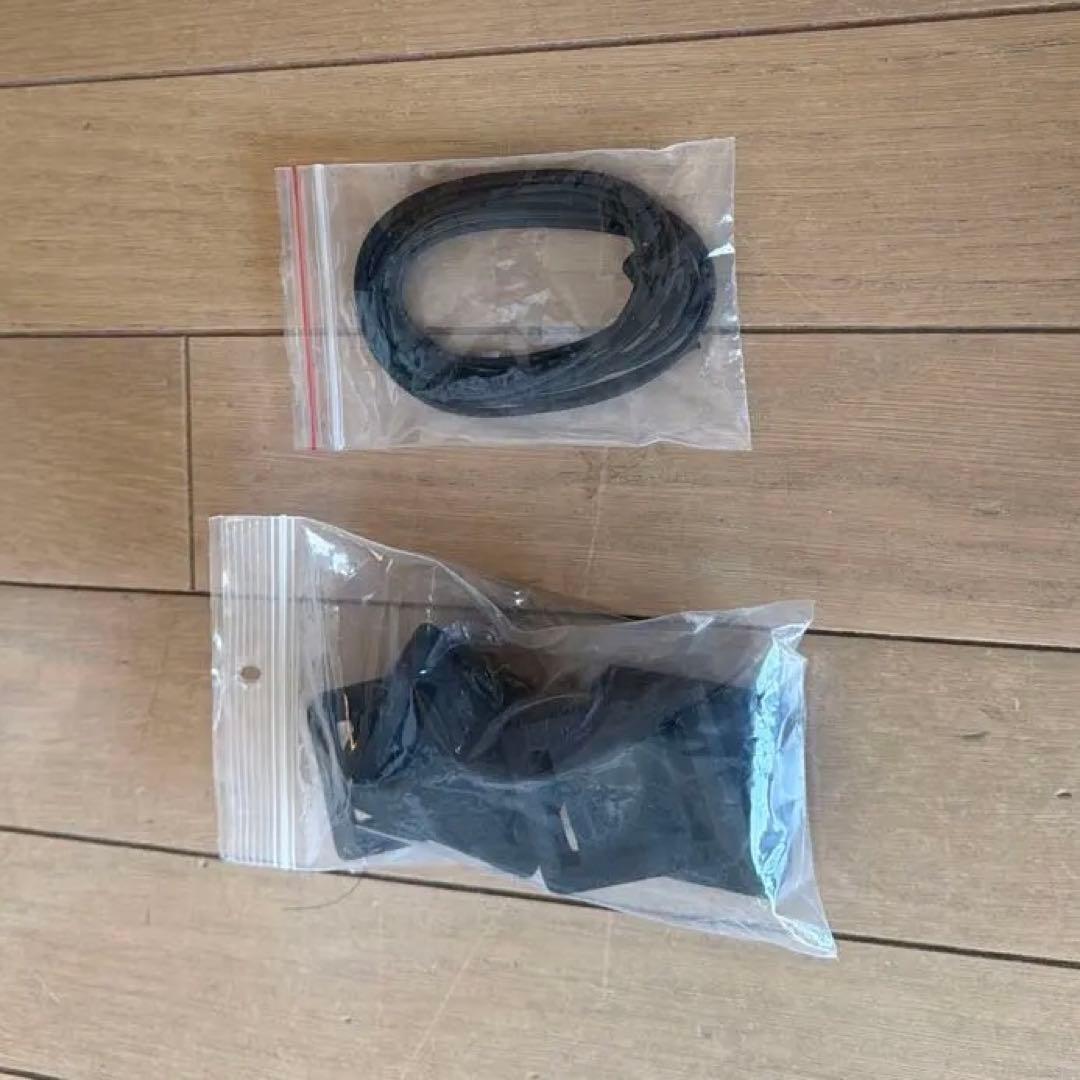 スイフトインダストリーズ　ゼイゲイスト