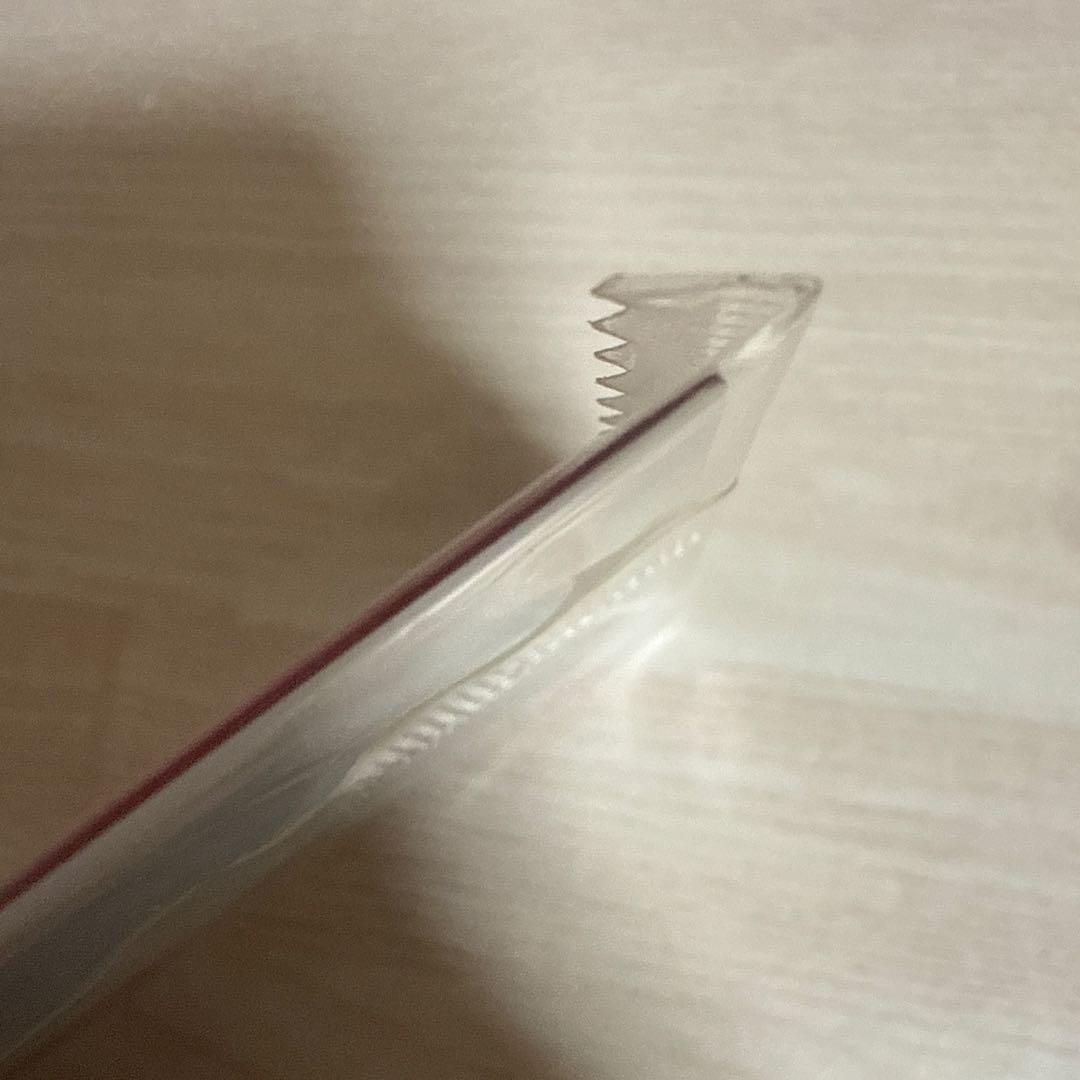 プリキュア ウエハース HR