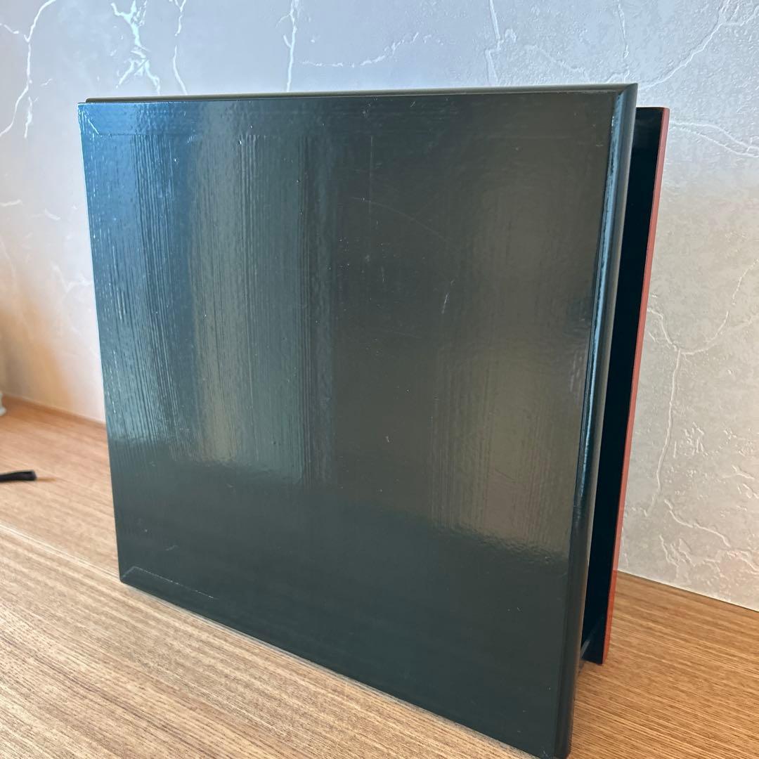 木村表恵　表惠　指物師　波多野匠斎　二重棚　茶道具