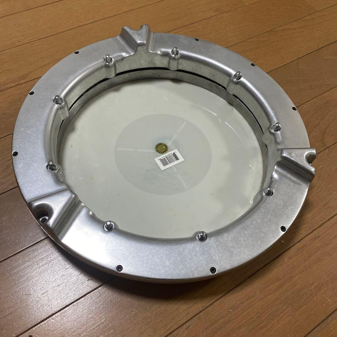 LP コンパクトコンガ　LP825 11インチ　エルピー　コンガ