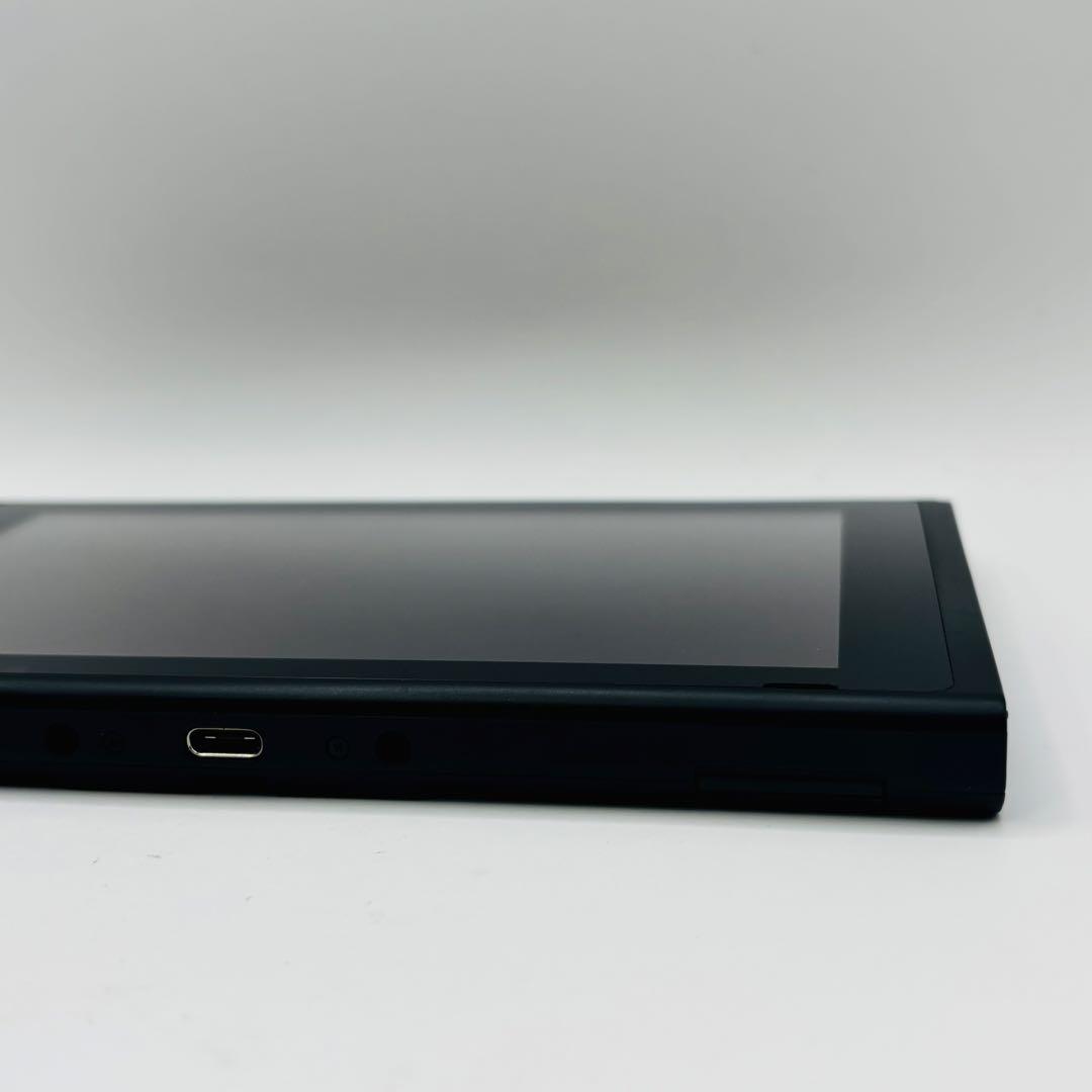 任天堂 ニンテンドースイッチ Nintendo Switch 2018年式 本体