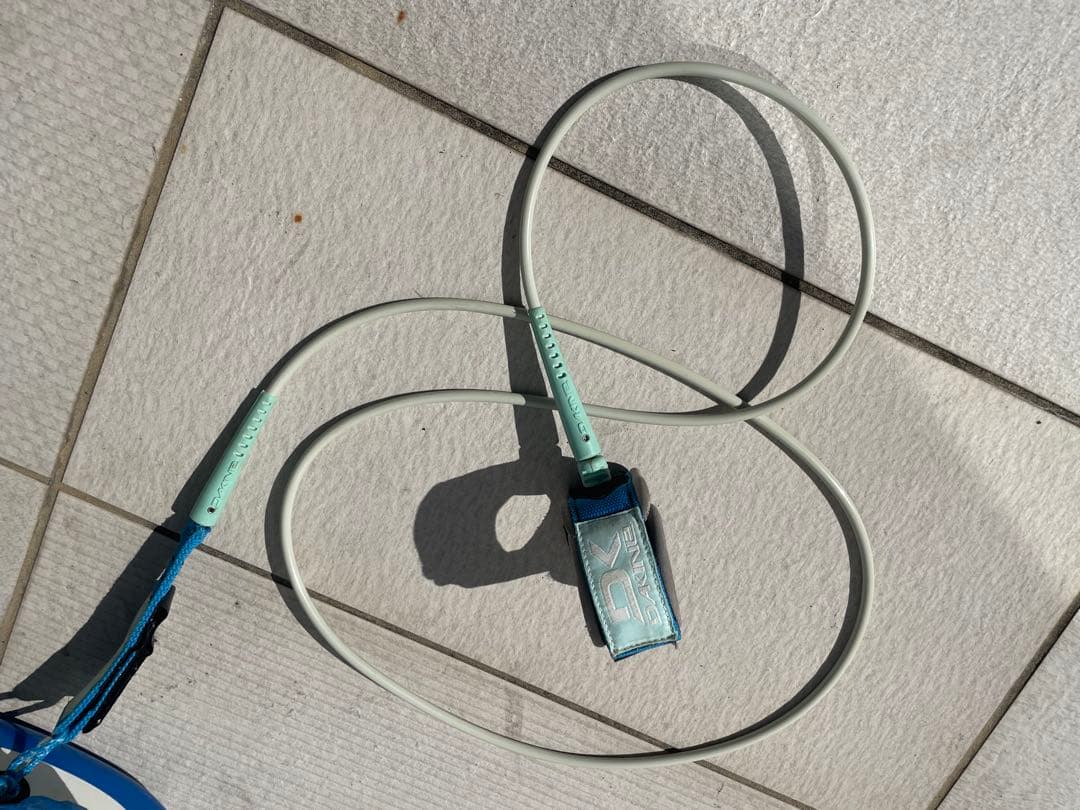 Three Weather スリーウェザー サーフボード ショートボード