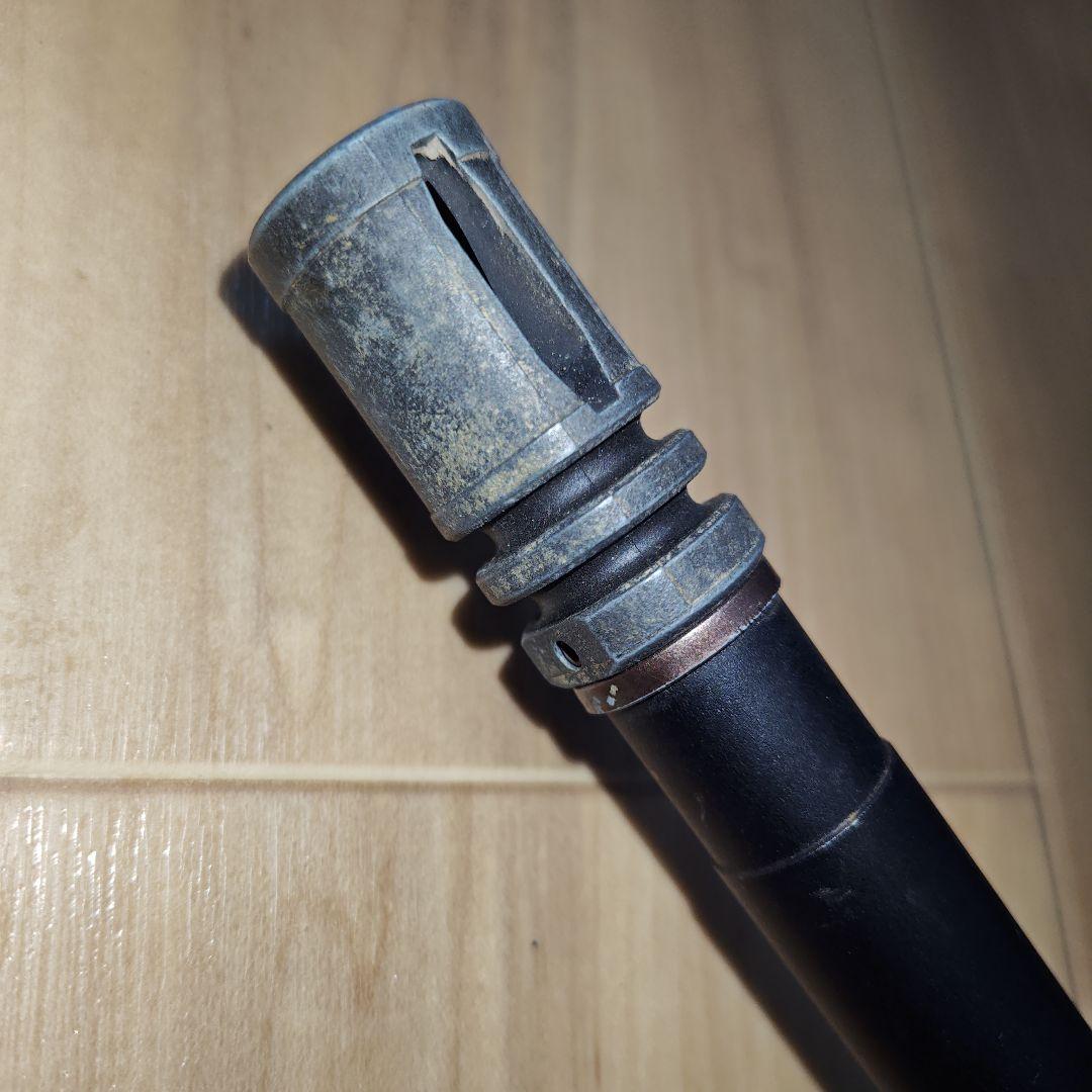 東京マルイ　次世代電動ガン　M4A1 カービン　サバゲー