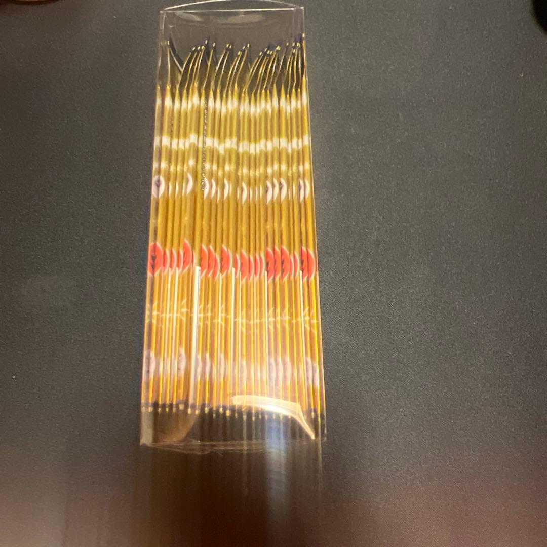 ポケモンカード 絶版 25th アニバーサリーコレクション 23パック