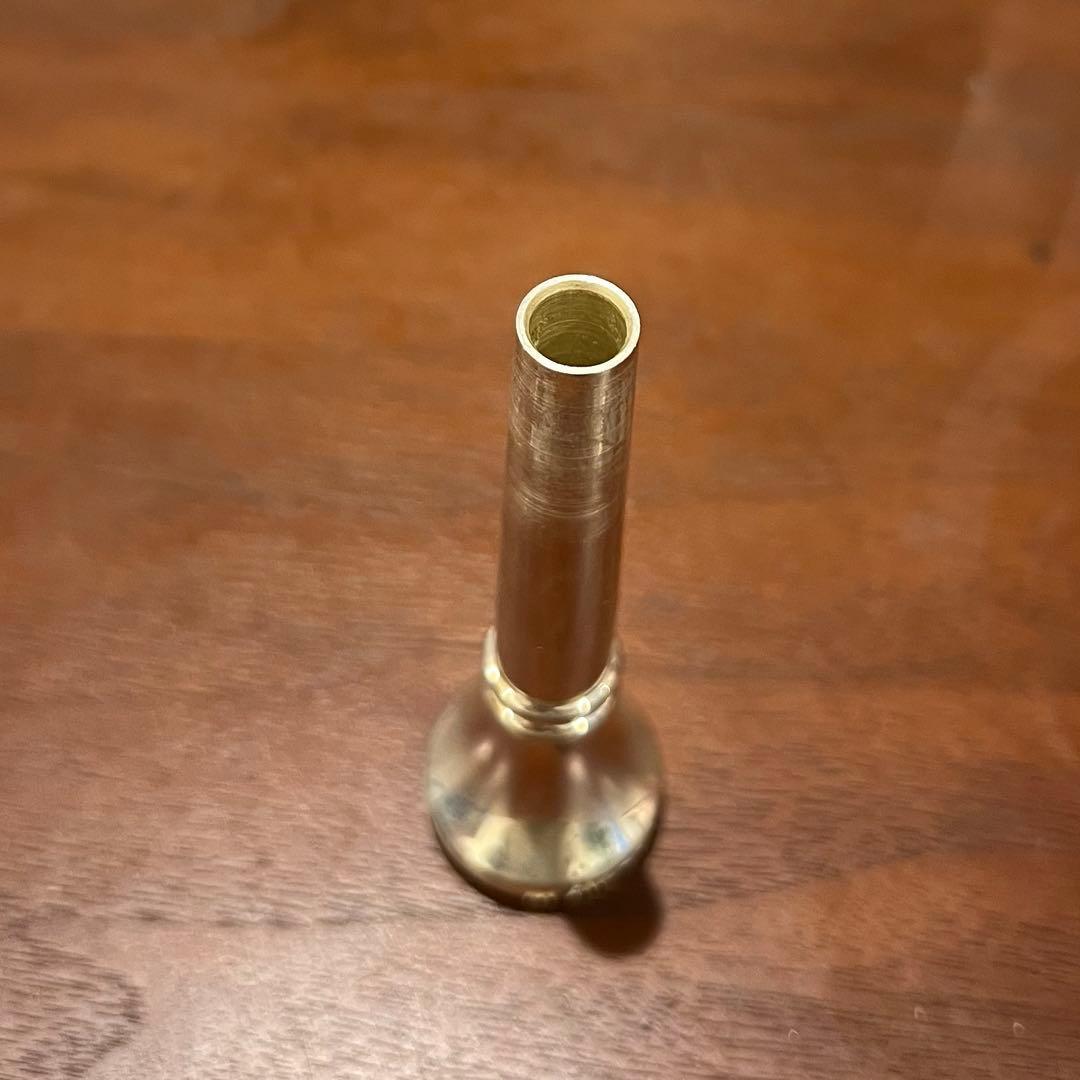 MF ジェットトーン マウスピース
