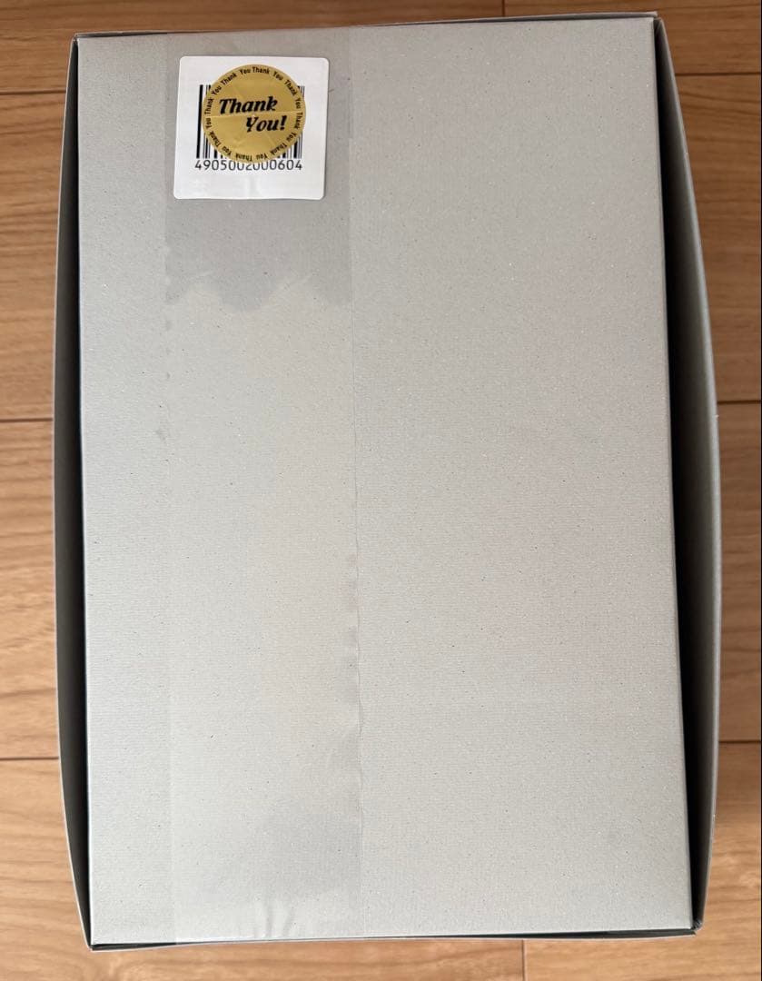 MG Ｖガンダム Ver.Ka