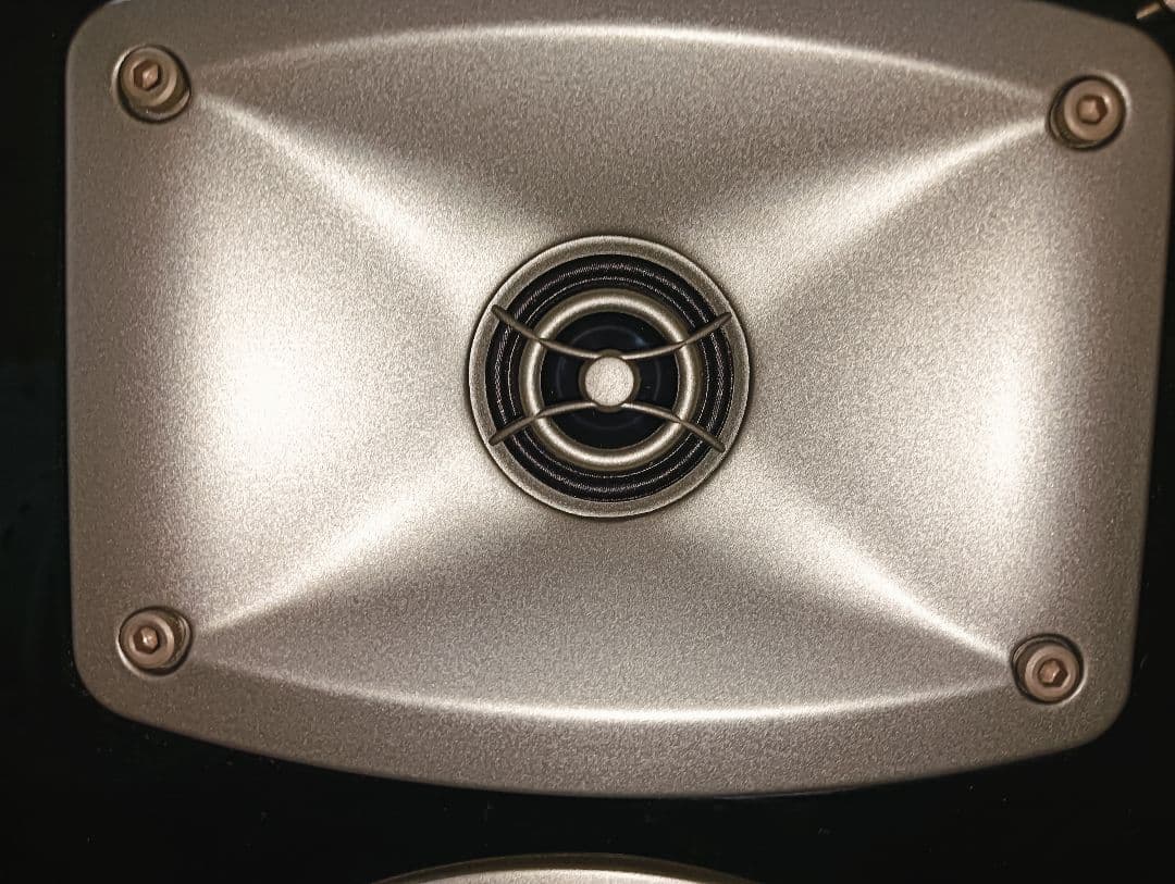 YAMAHA　NS-B330スピーカー1組