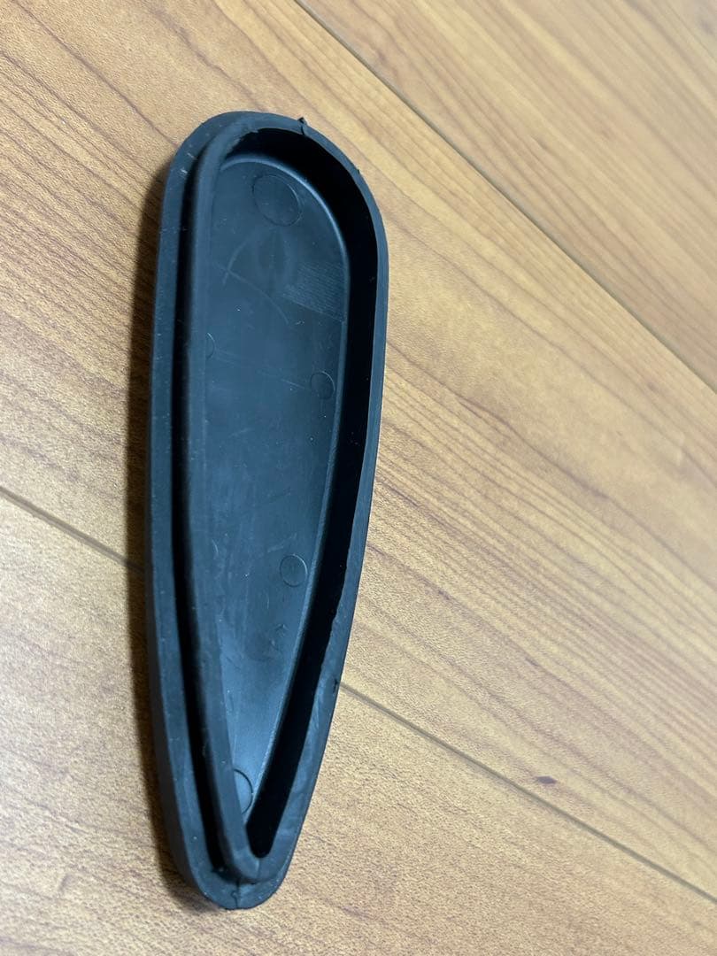 東京マルイ ステアーAUG