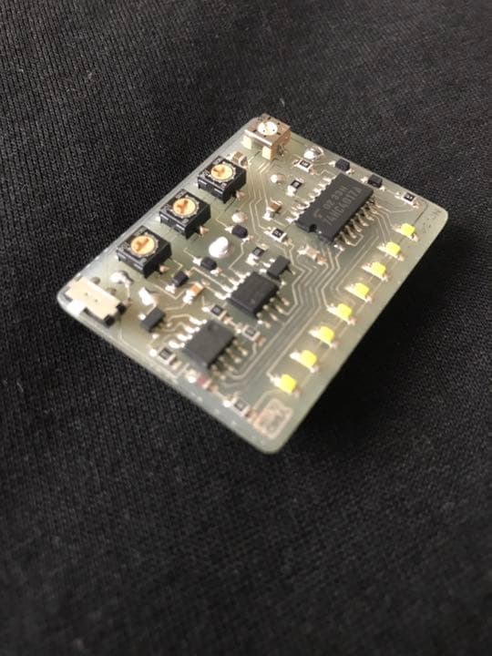 ▲▼YMO CLICK▼▲