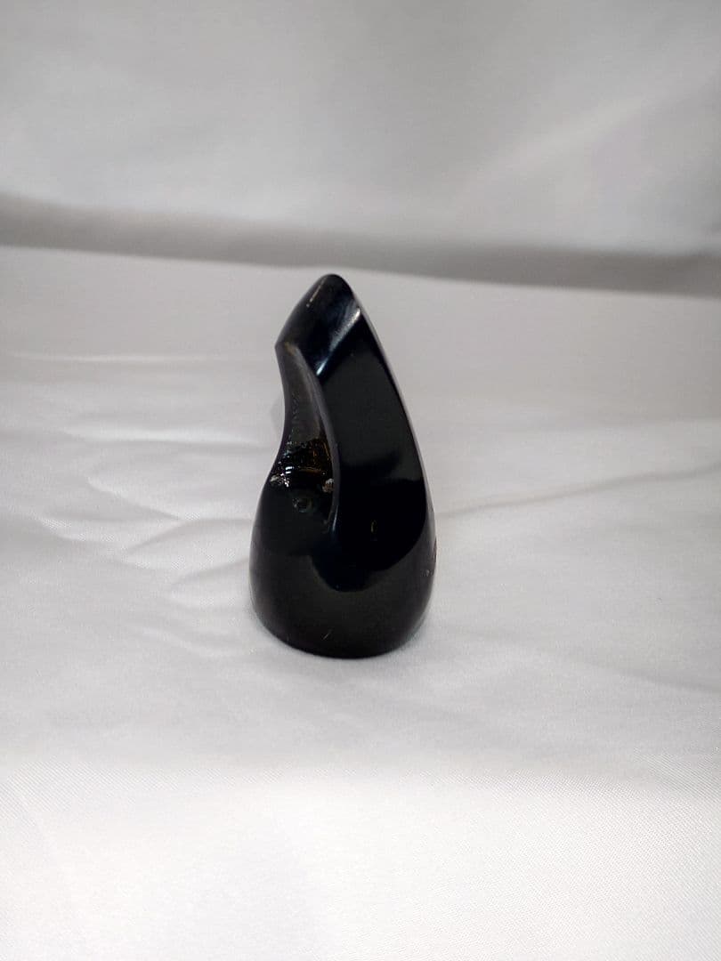 沖縄三線　初級の上等　二人の製作家によるコラボ