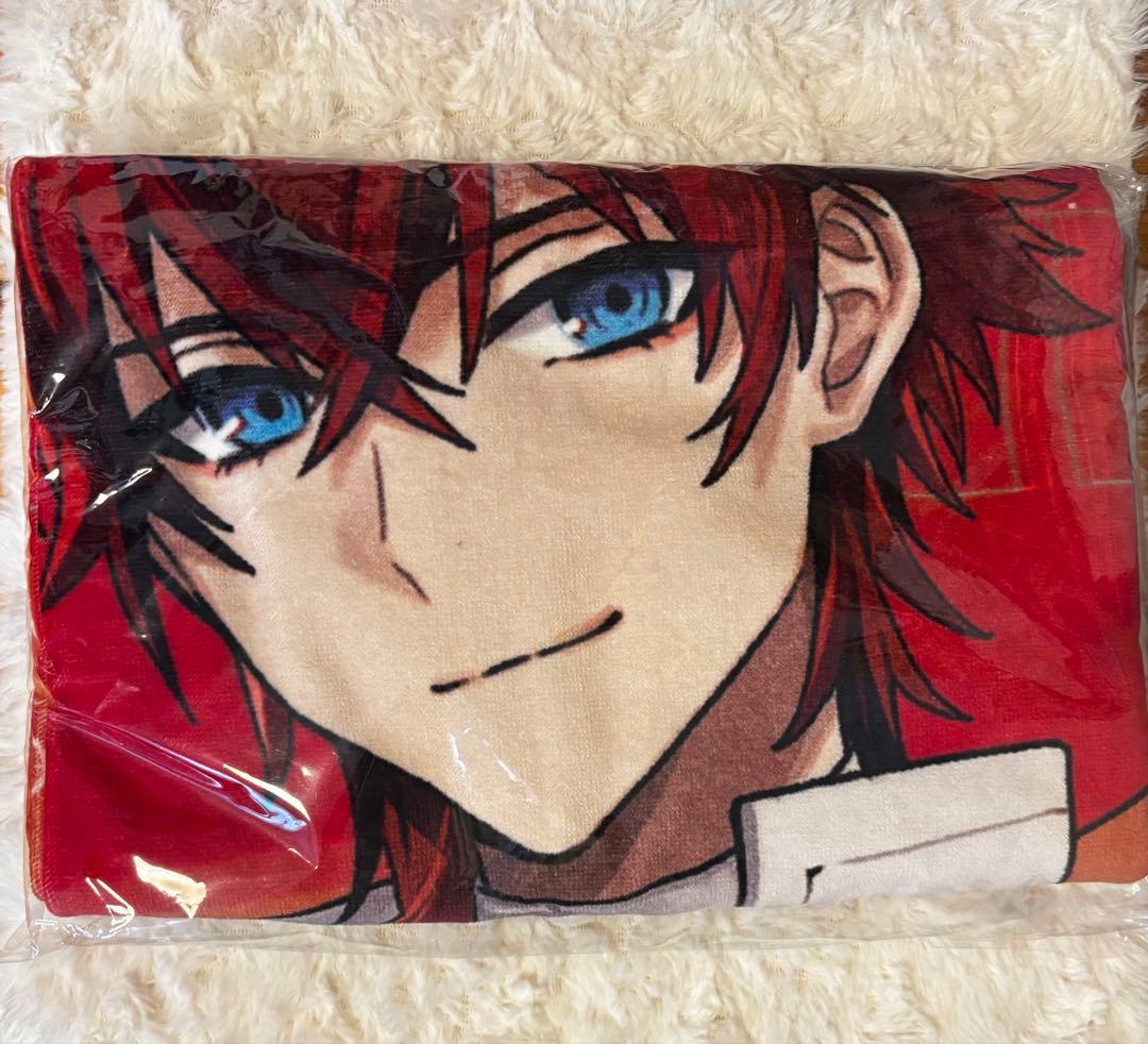 めておら ロゼ まとめ売り　スターターグッズ～1周年グッズ