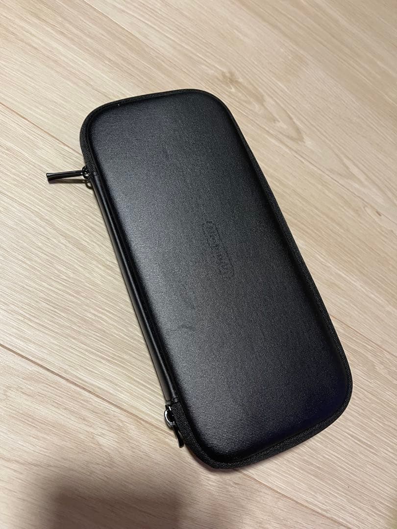 Nintendo Switch大乱闘スマッシュブラザーズ SPECIALセット