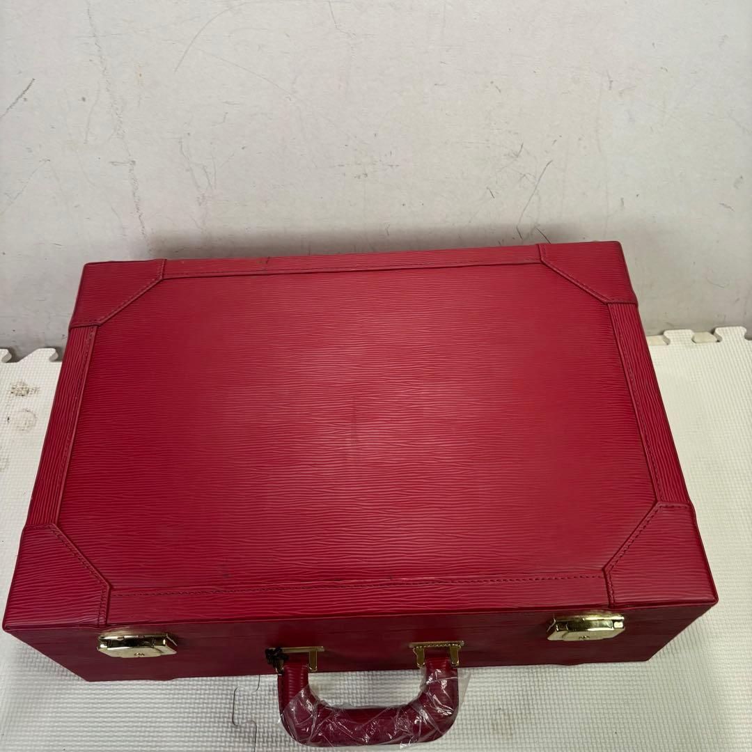 ナポレオンヒル　プログラム　PMA Ⅱ