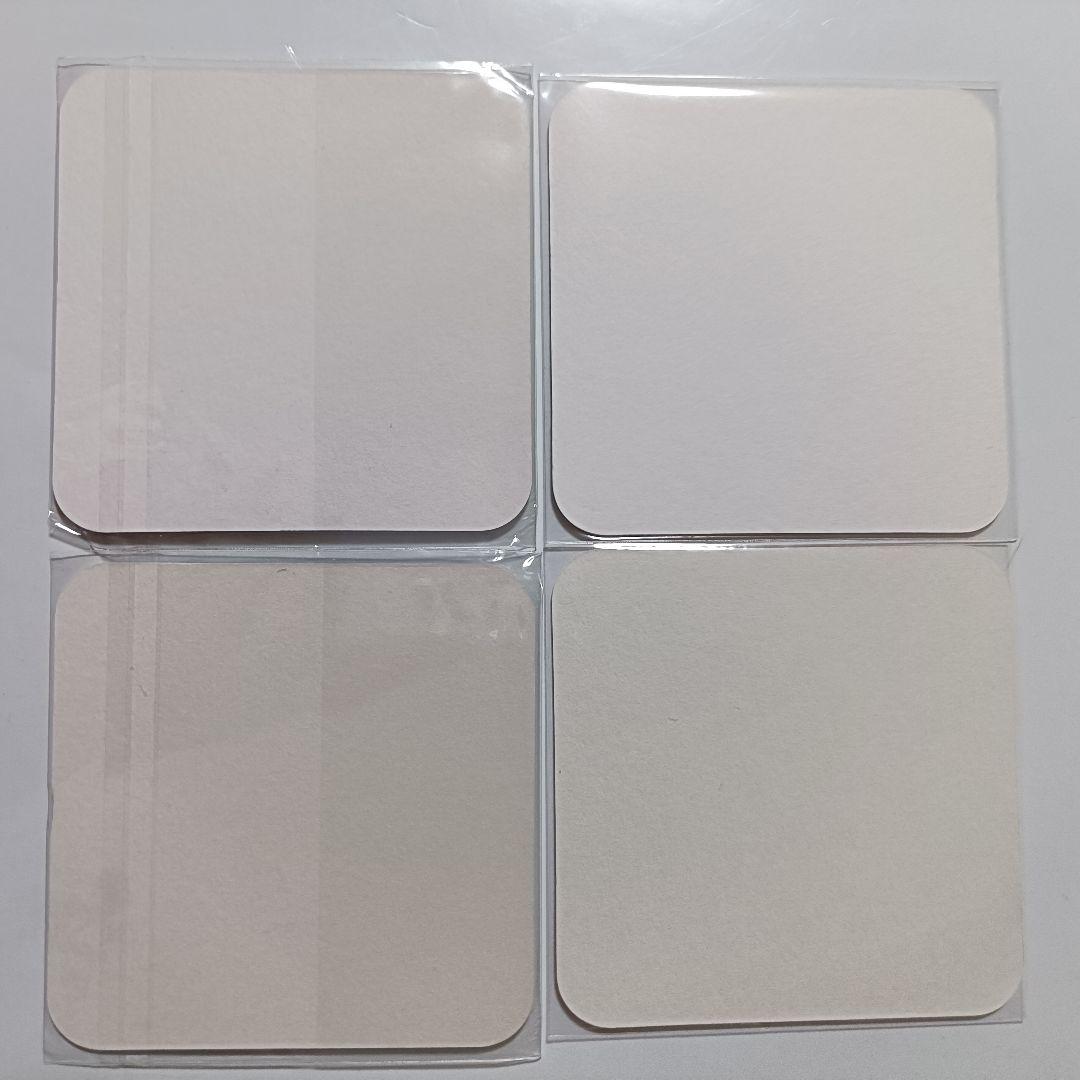 REBORN リボーン アートコースター JF2019 ジャンプフェスタ ①