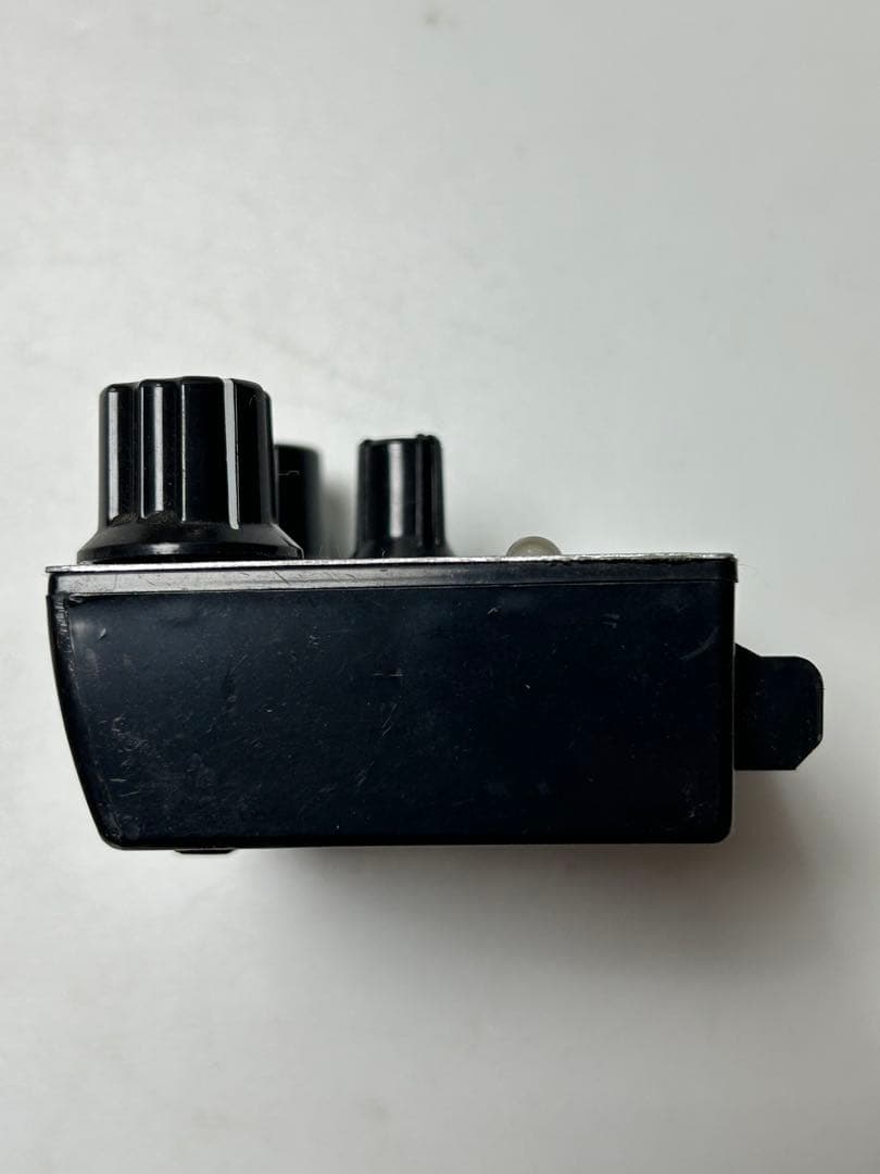 LINE 6 ECHO PARK SPACE CHORUS ギターエフェクター