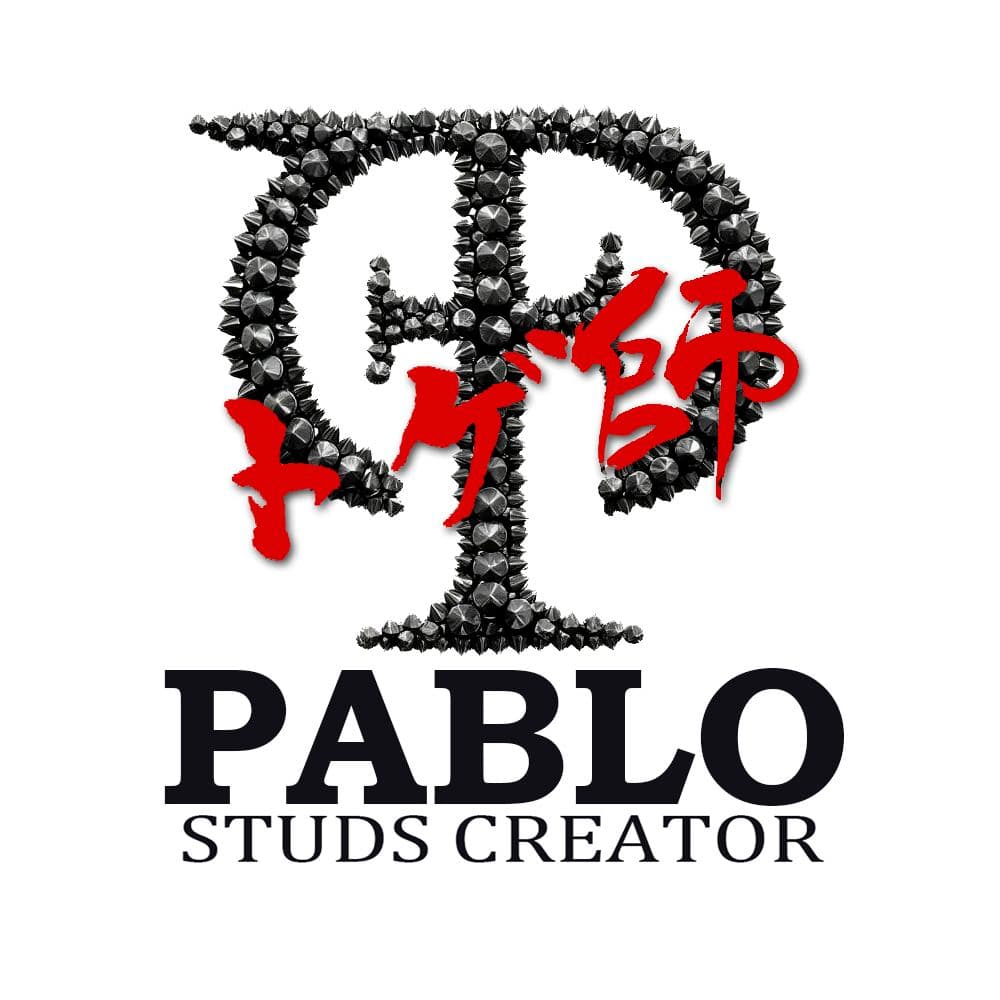 【24時間以内発送】 アルマンド ガンメタ ゴールド タイガーストライプ