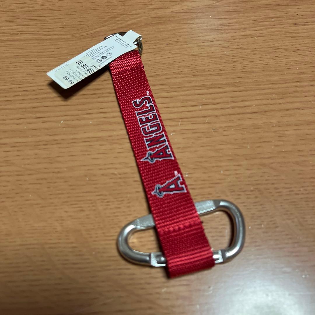 大谷翔平 エンゼルス コレクションセット