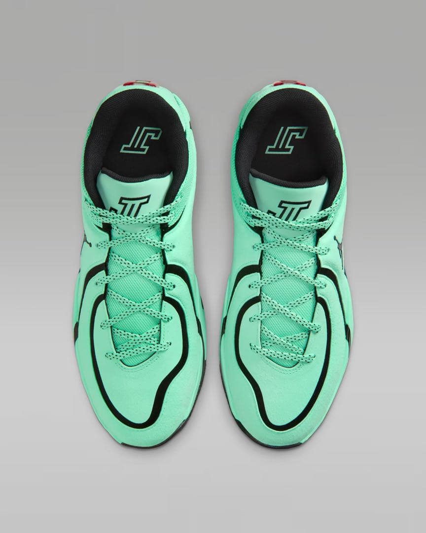 テイタム 4 PF 26.5