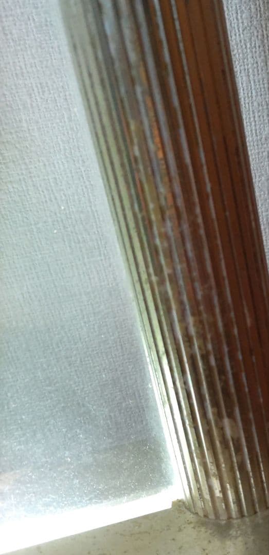 Budweiser ライト付き壁掛け時計