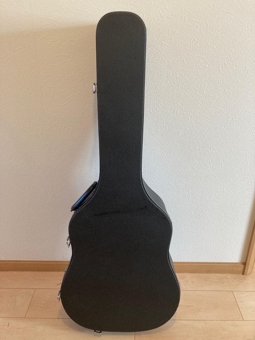 S,yairi YD-305 リペア調整済