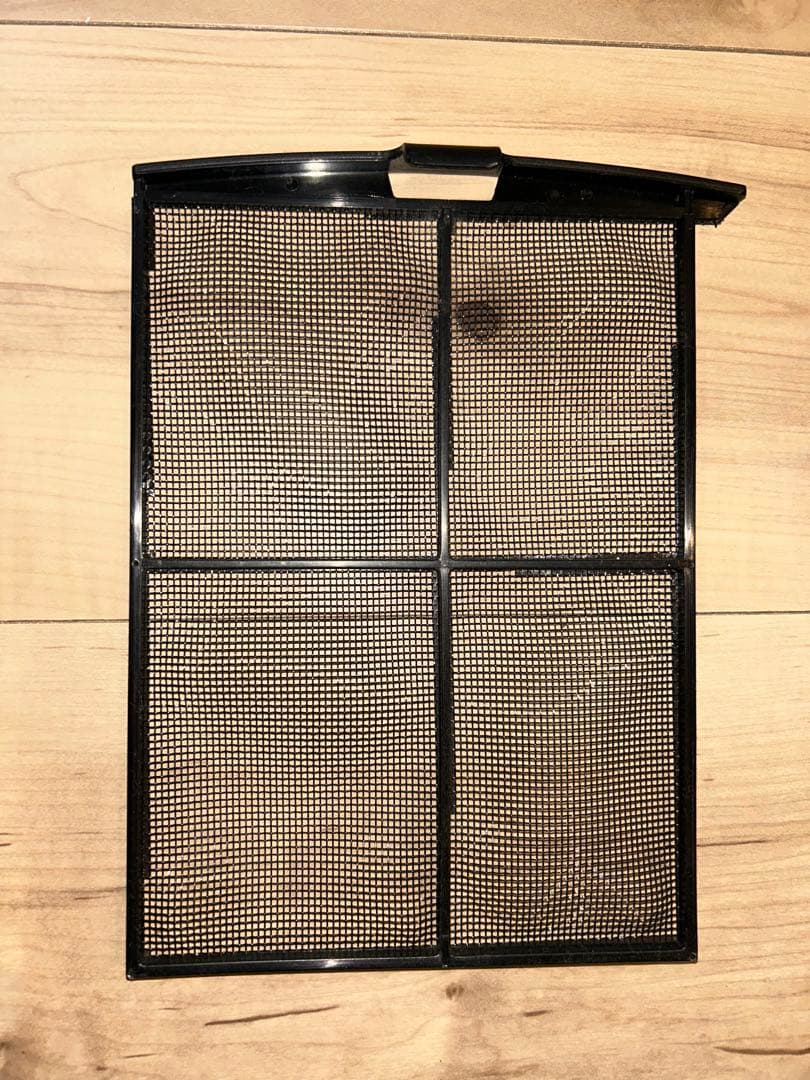 ゼンスイ　クーラ　ZC-200α ZENSUI