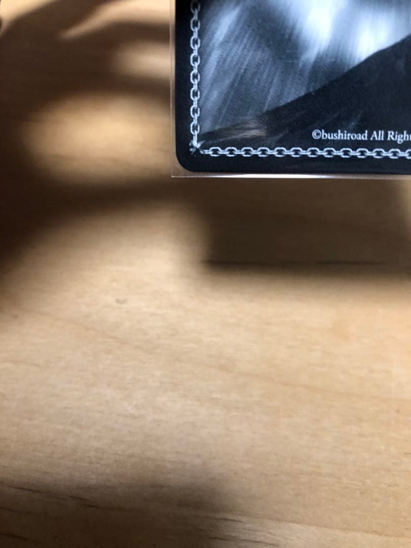 ヴァイスシュヴァルツ リコリス・リコイル　SSP これからも続く日々 たきな