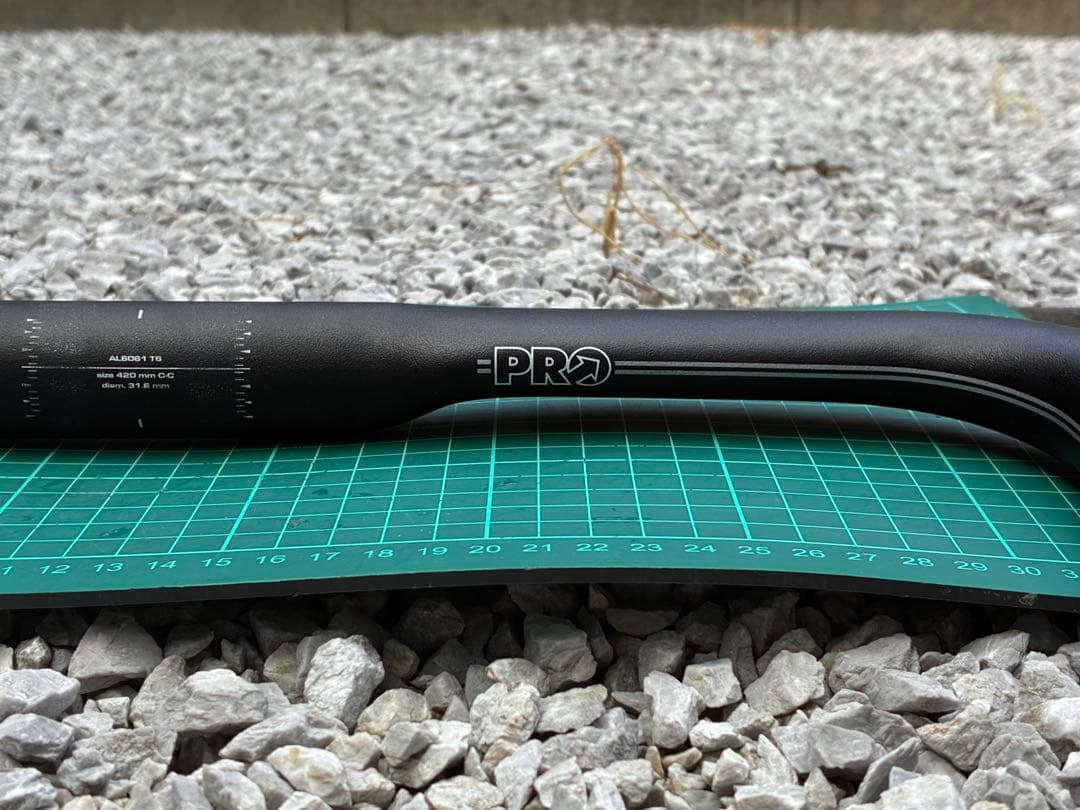 シマノ　メトレア　METREA U-5000シリーズ　セット　箱付き