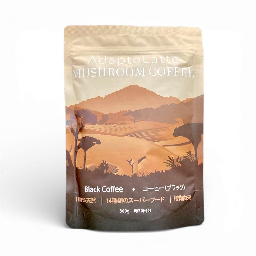 ＼本日到着！最新ロット／アダプトラテ ★ 30杯分 4種アソート！