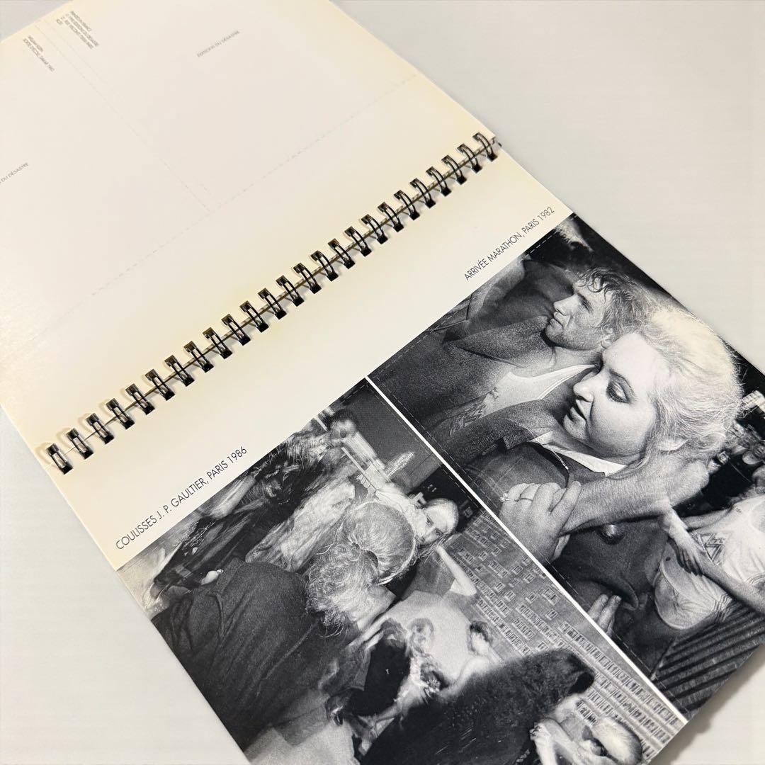 William  ウィリアムクラインPhotographies