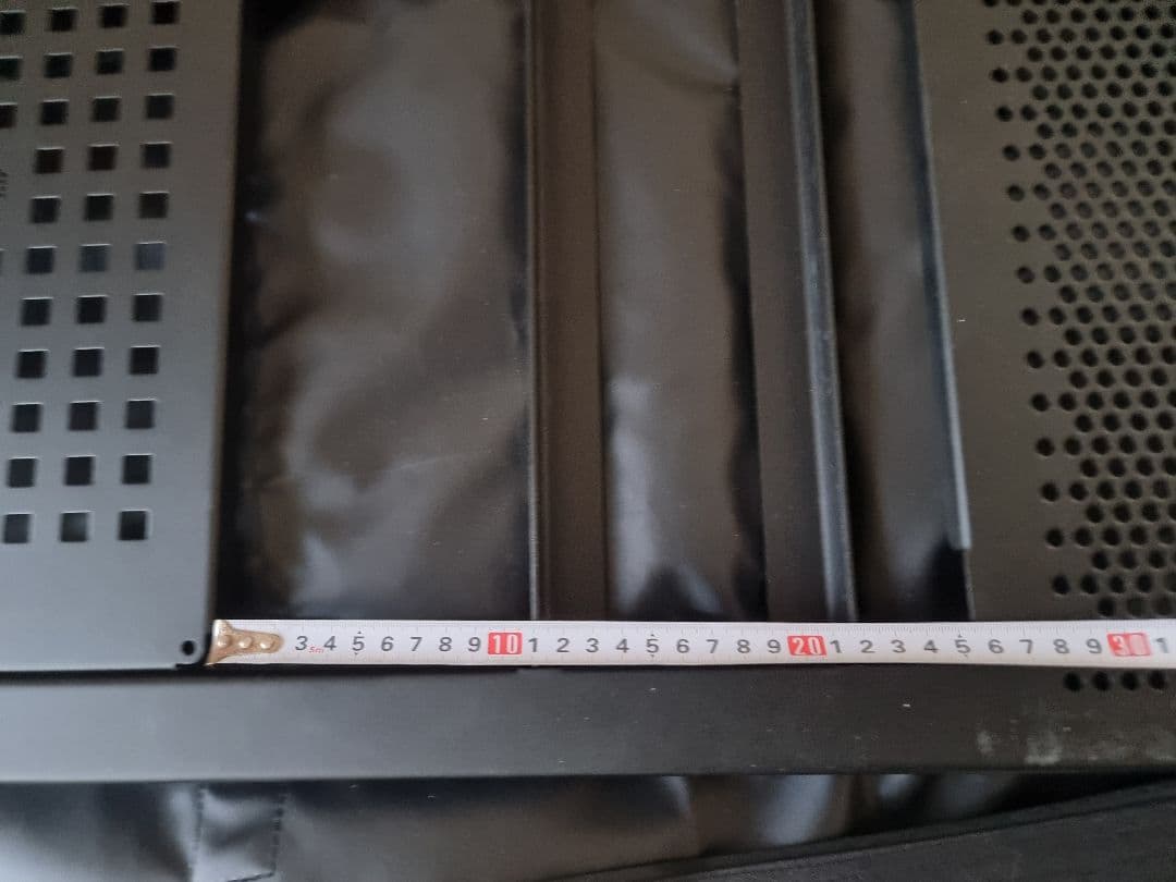 AUVIL（オーヴィル）　アウトドアテーブル　オプション品多数あり