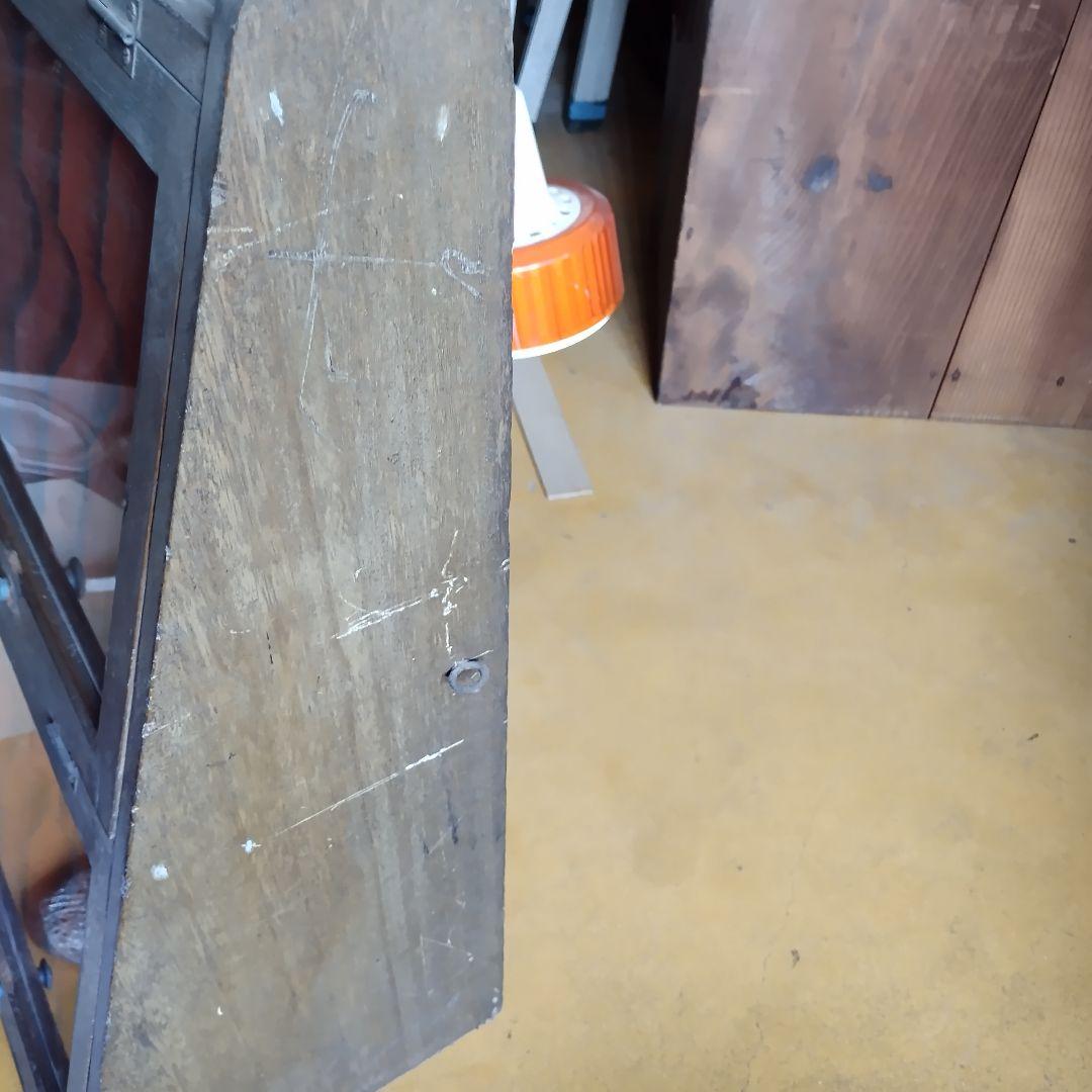 筆☆什器☆東山堂☆昭和レトロ