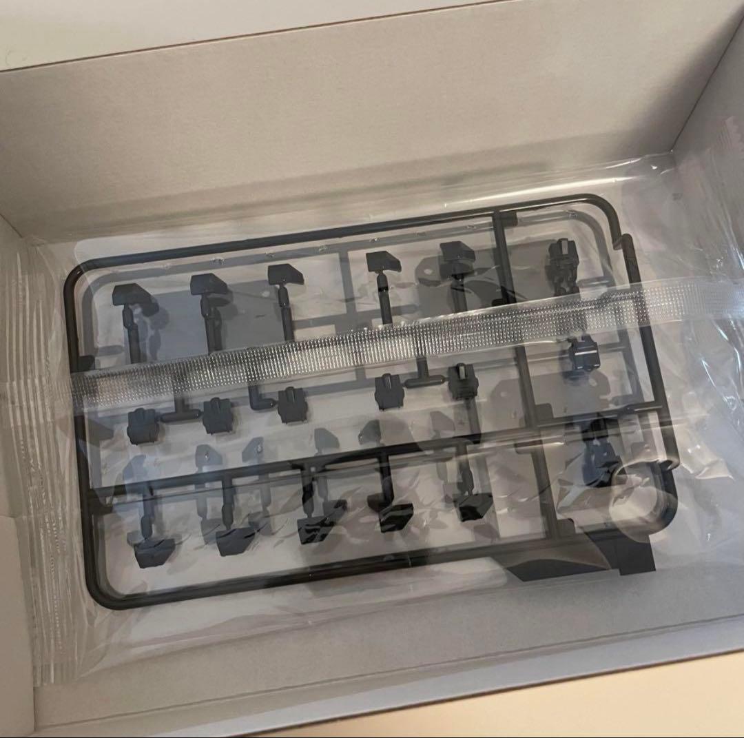 1/9  R 1250 GS アドベンチャー パニア&トップケースセット