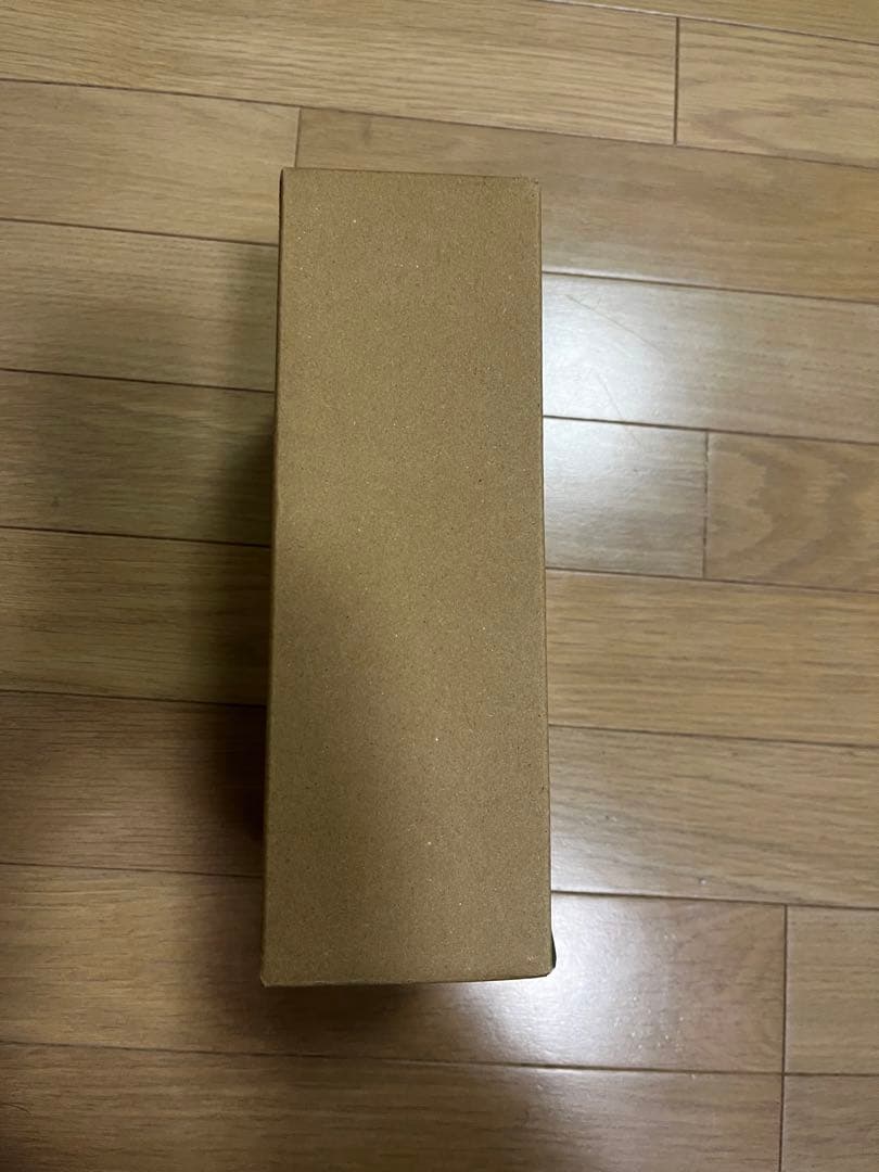 【新品未開封】ポケモンカードゲーム シャイニートレジャーexBOX