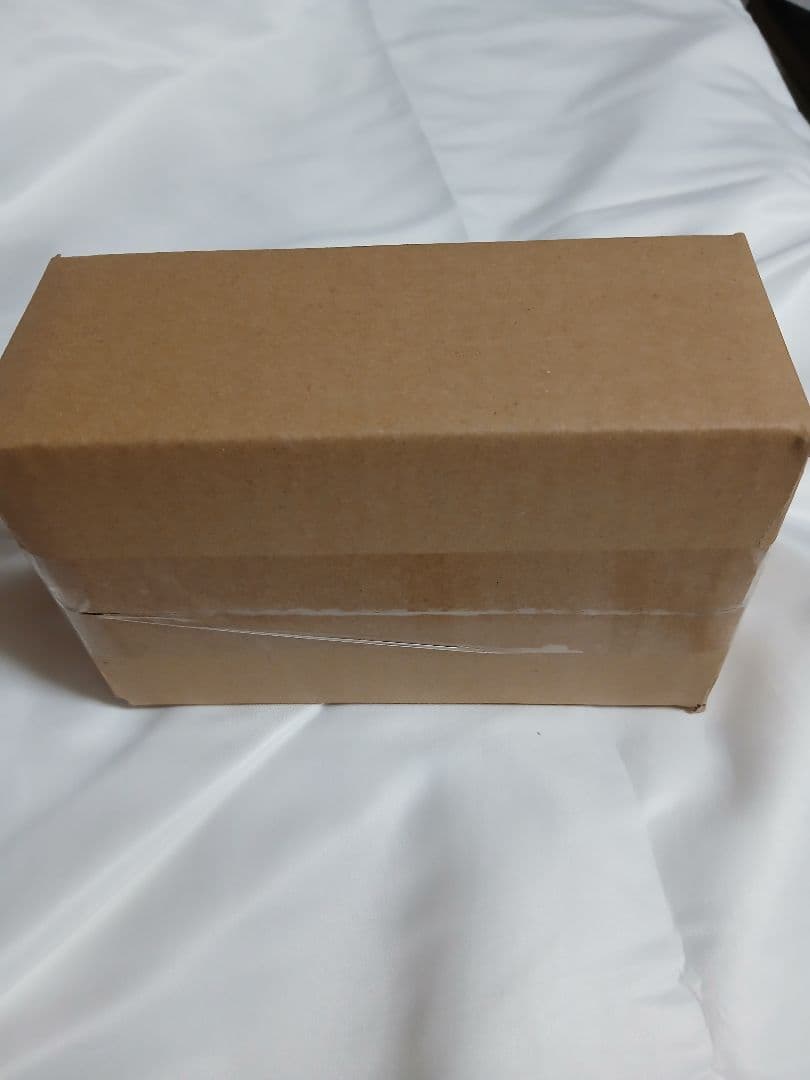 MTG Summer Superdrop The 日本語版 FF Bundle