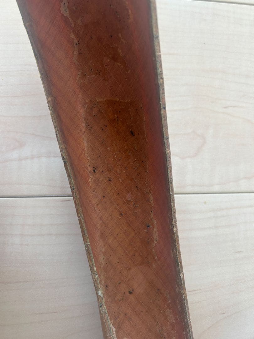 低走行品】PANARACER GRAVELKING TLC 32C 2本セット