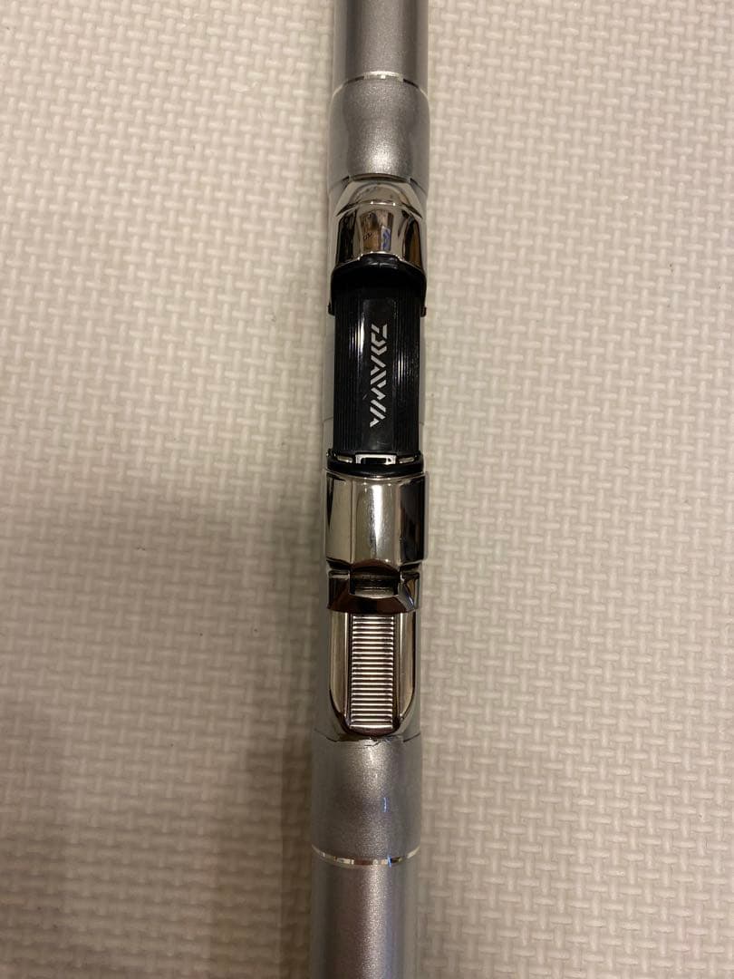 ダイワ　プライムサーフ　T27-425