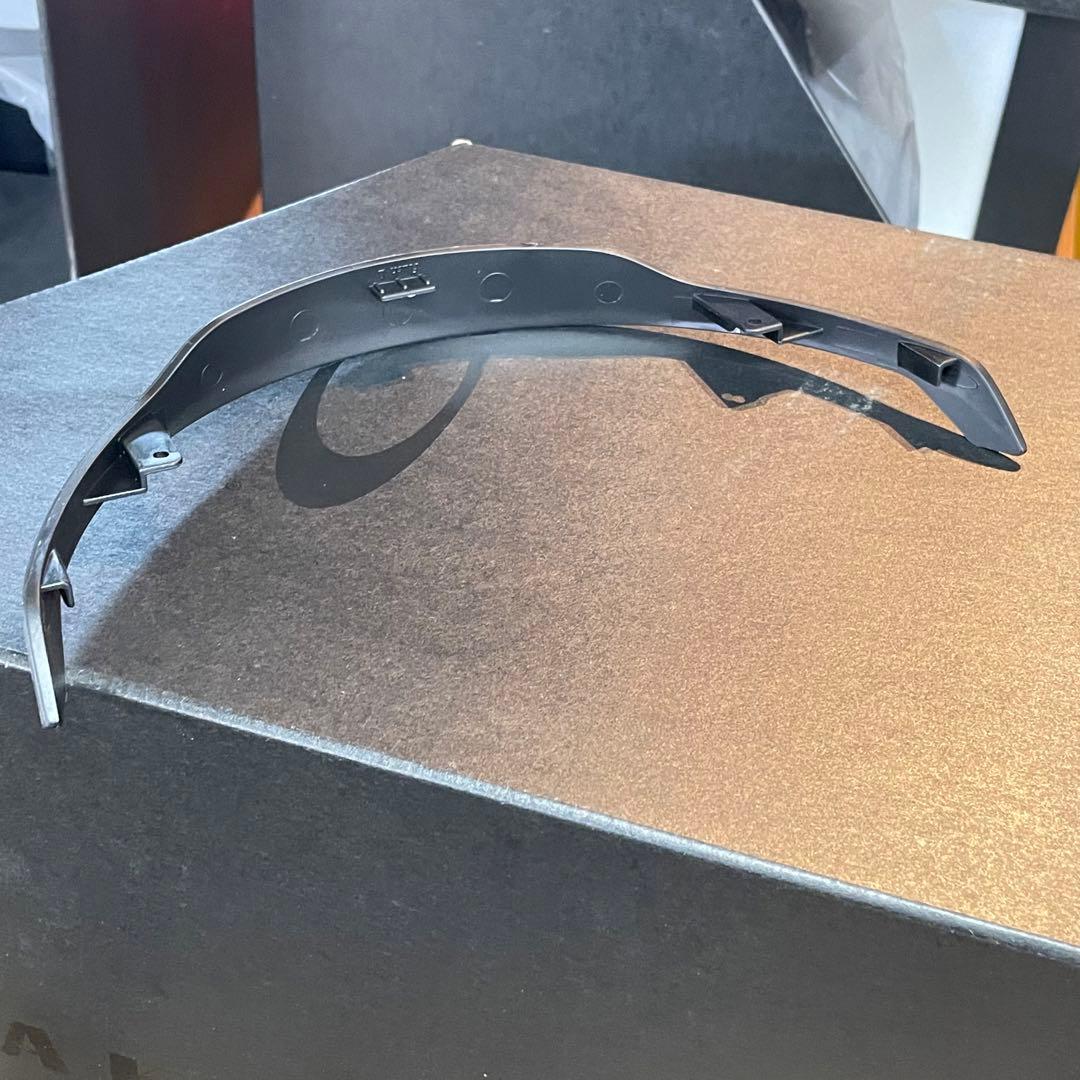 【新品・未使用】OAKLEY オークリー　Mサイズ　ヘルメット　MOD3