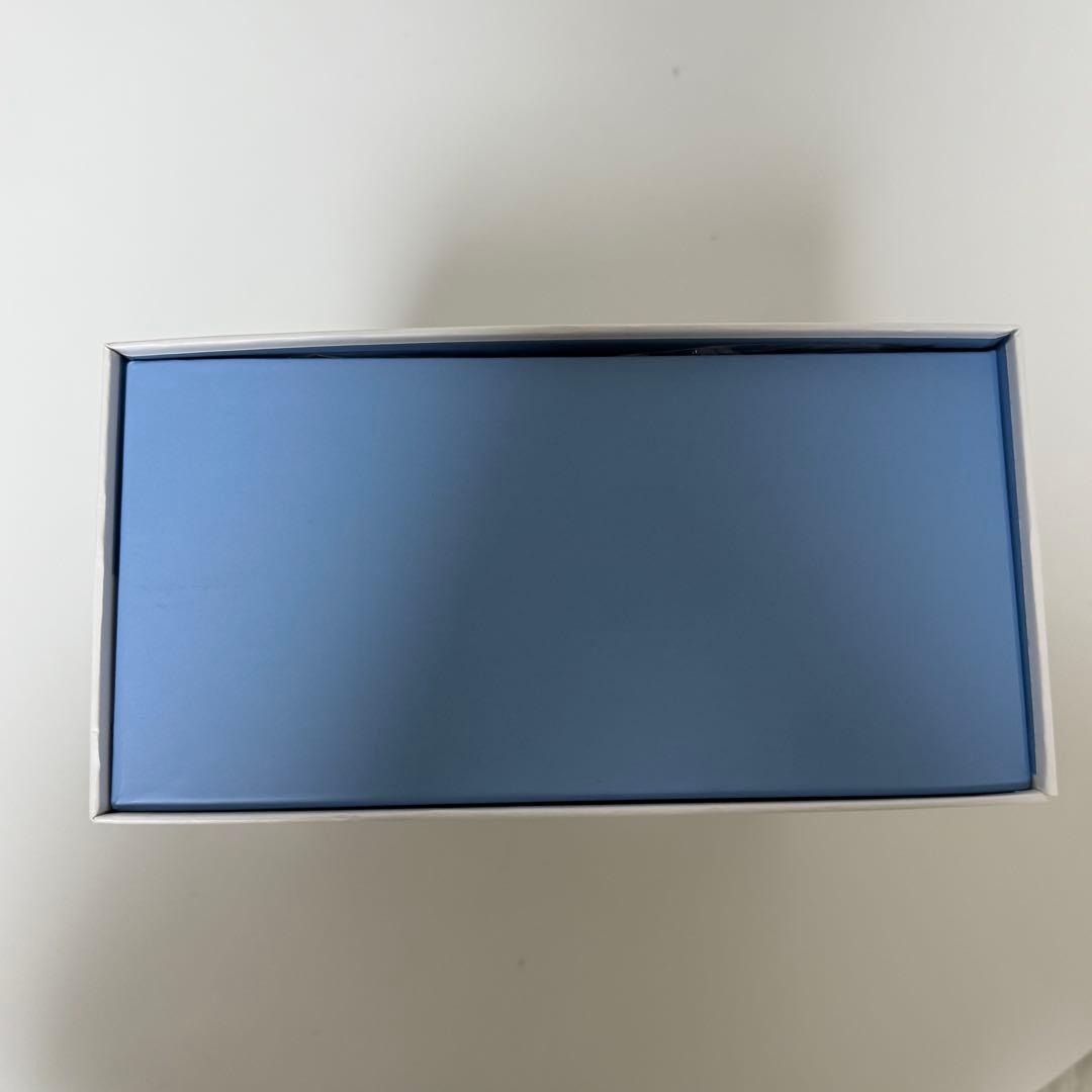 TWICE ナヨン　ABCD 知人限定 ギフト Tシャツ ポーチ キーリング