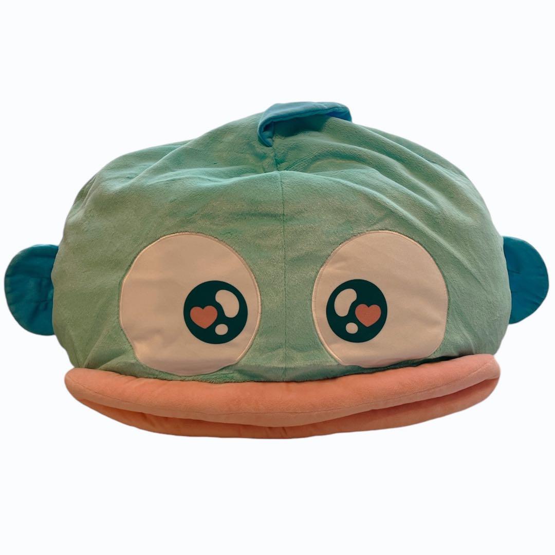 サンリオ　プライズ　ぬいぐるみ　16点セット