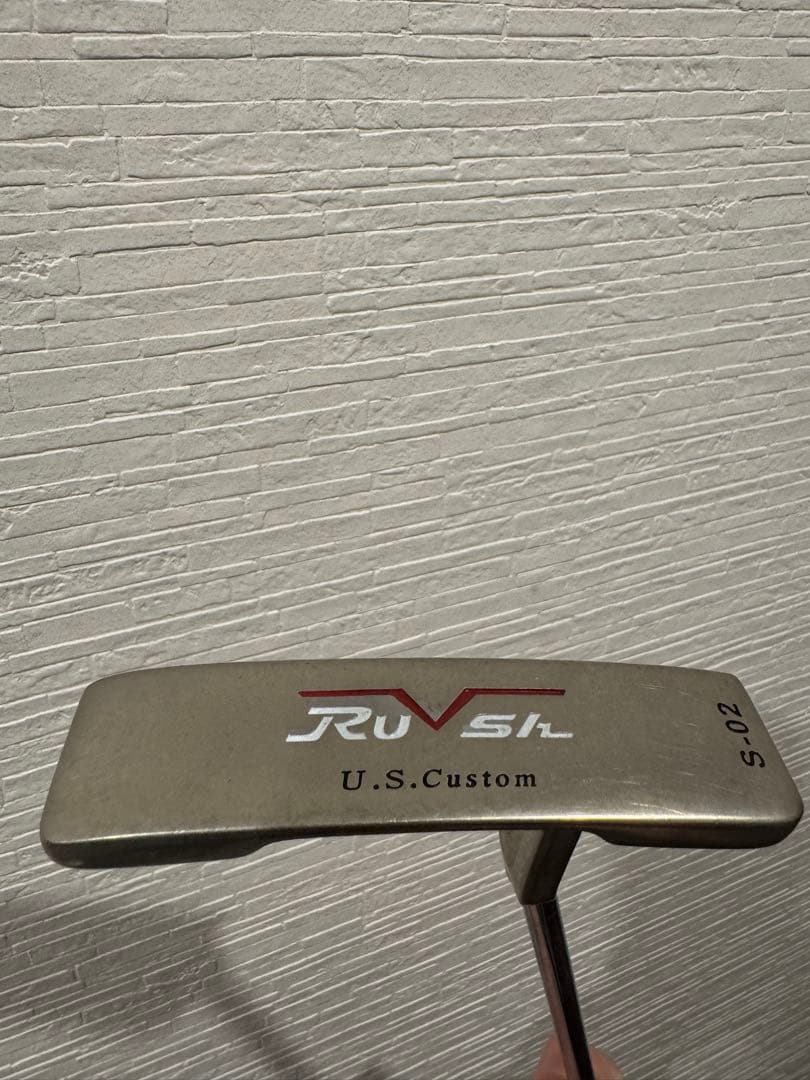 Callaway キャロウェイ　スタンド付きキャディバックゴルフクラブセット