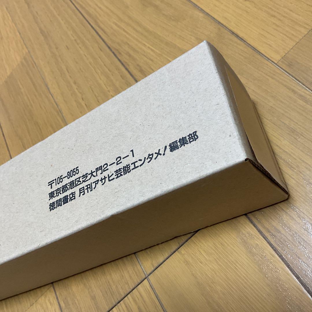 池田夏希　等身大ポスター （実物大）　1点