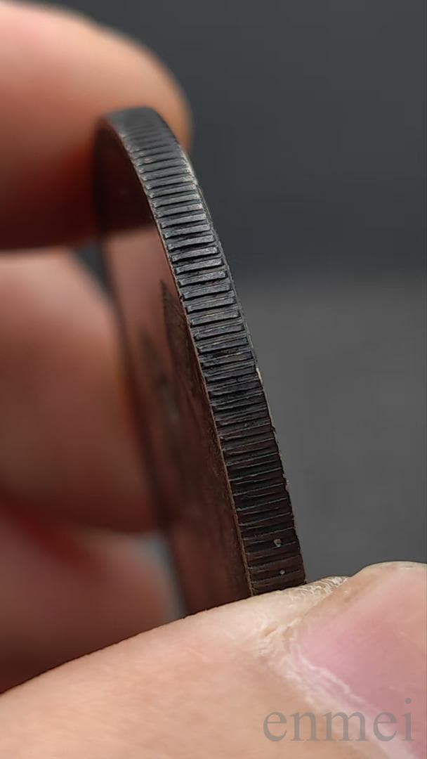 旧蔵民国 武装曹锟 記念銀貨 双旗図 古銭 経年品 渡来銭・大型銀貨・硬貨