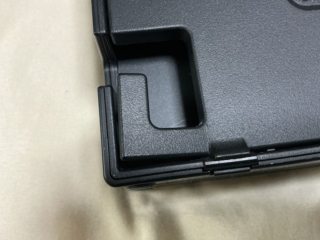 ニンテンドースイッチ 本体セット バッテリー強化版