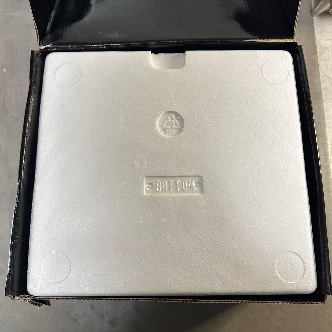 超像可動 ジョニィ・ジョースター・セカンド スローダンサー ジョジョの奇妙な冒険