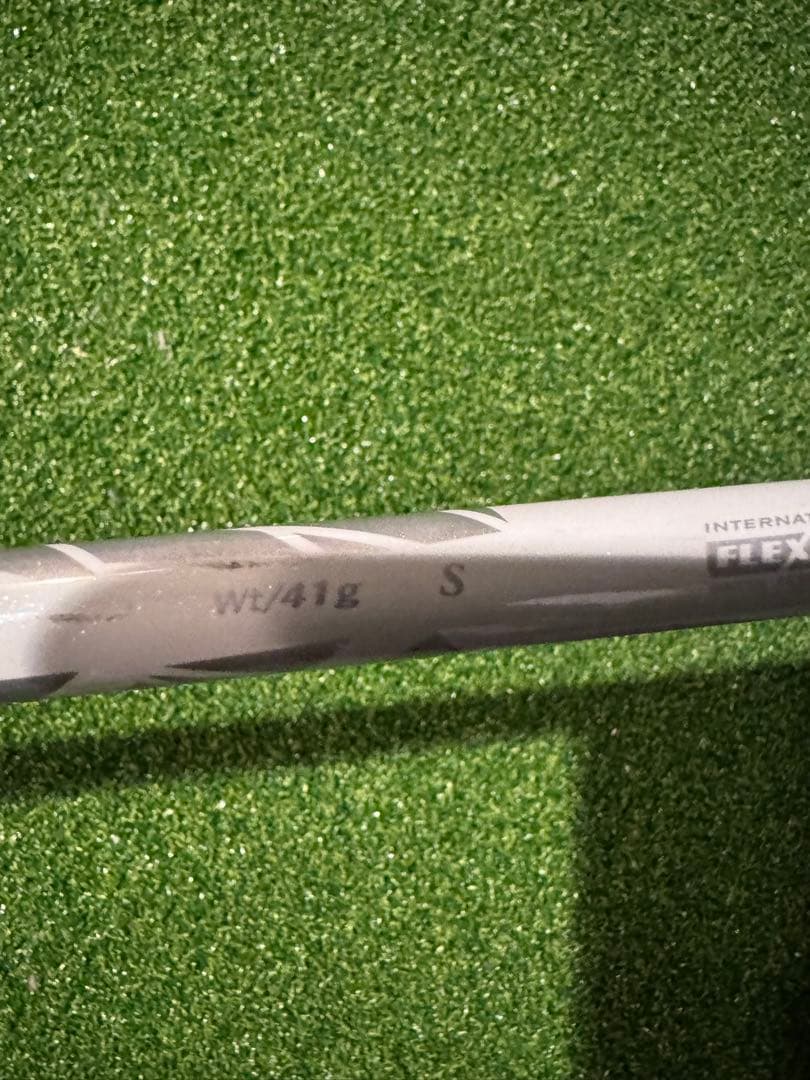 XXIO ゼクシオ MP1200 ダンロップ　メンズ　ドライバー