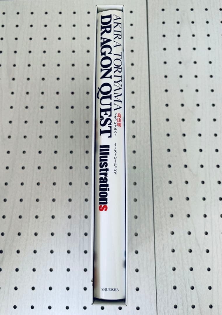 【全巻初版】ドラゴンクエスト~ダイの大冒険 ~ 全37巻 ★ +おまけ