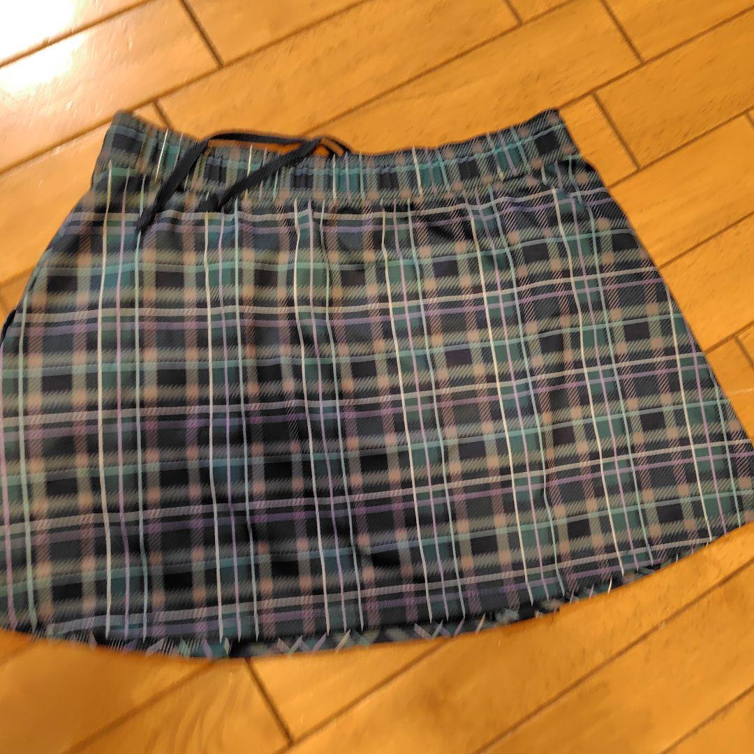 レディースルコックスポルティフテニスウェア