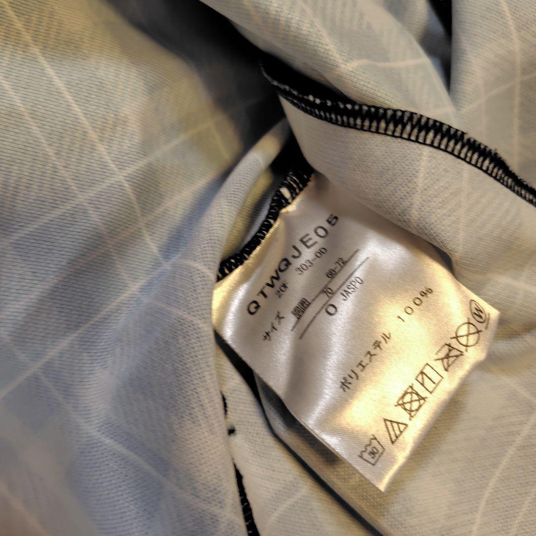 レディースルコックスポルティフテニスウェア