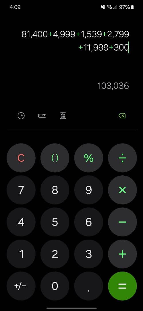 （23時までセール中） Quest 3 512GB VRヘッドセット＋α