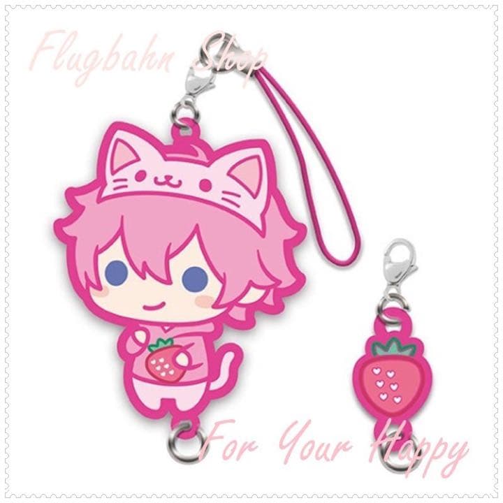 さとみ　まとめ売り　すとぷり